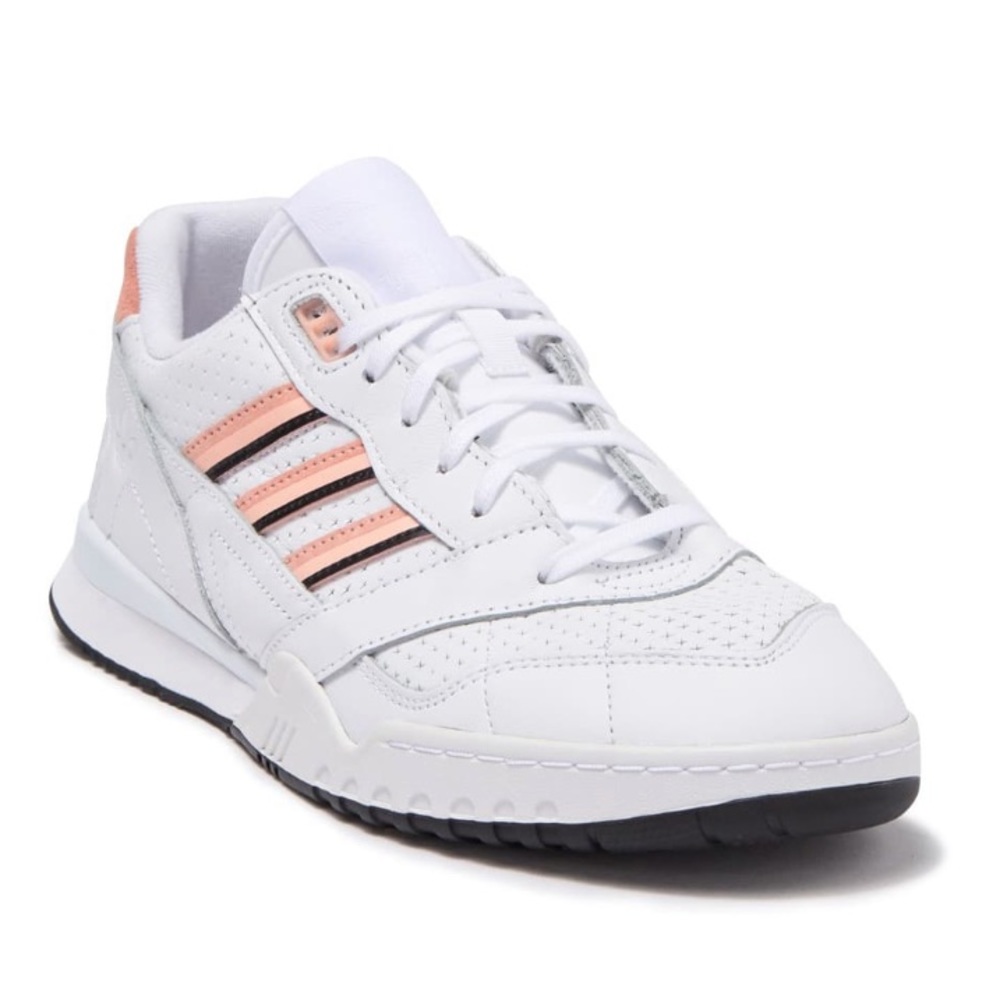 Adidas AR Trainer Sneakers.  Brand new!  7/40 I believe these are men's.